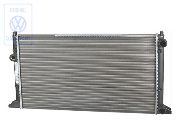Wasserkühler für Golf Cabrio ab 1998