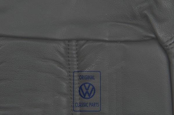 Lehnenbezug für Golf 1 Cabriolet