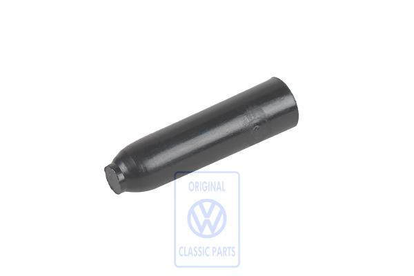 Kappe für Golf 1, Jetta 1