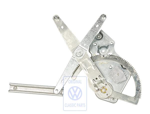 Fensterheber für Golf 3 Cabriolet