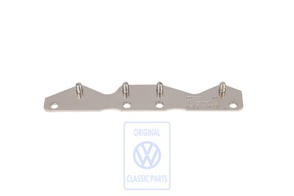Halter für Golf 3, Passat B4