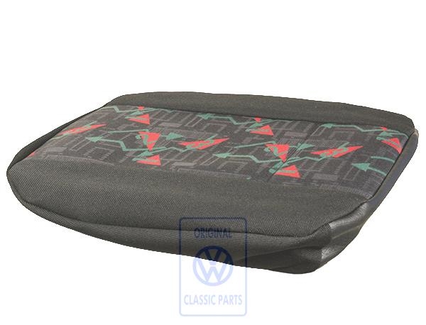 Sitzbezug für Golf 3