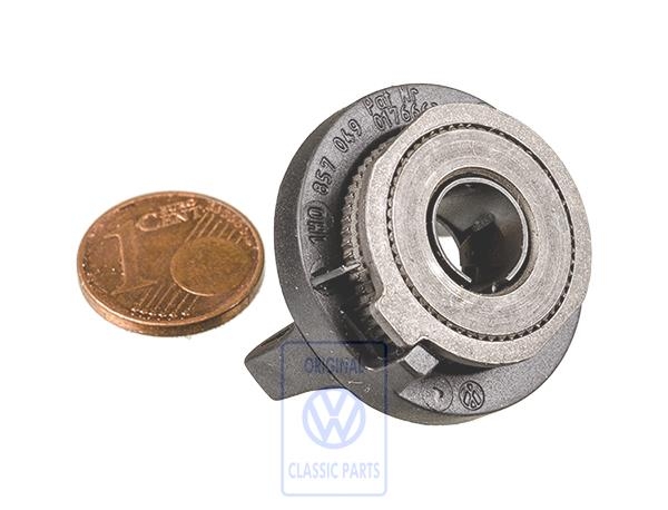 Einstellteil für Golf 3, Vento