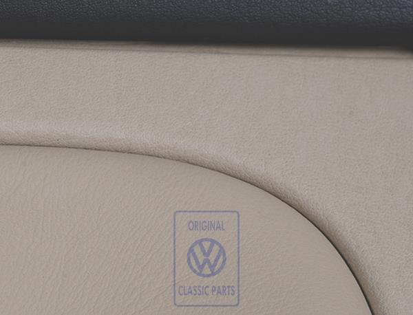 Türverkleidung für Golf 4