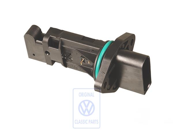 Sensor für Luftmassenmesser