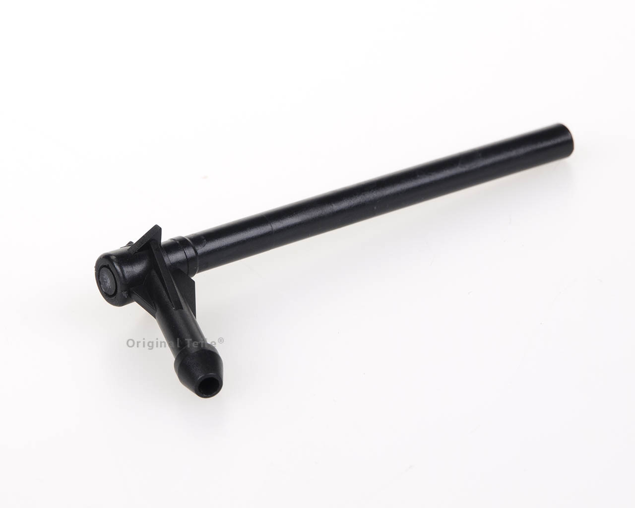 Spritzdüse für Golf 3