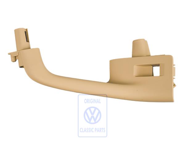 Haltegriff für Golf 5, Jetta