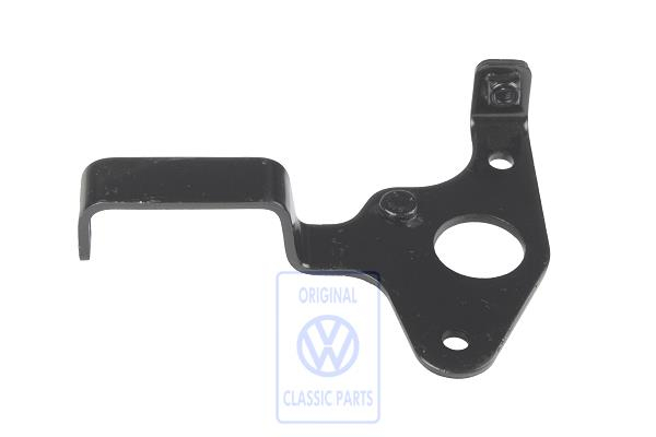 Stütze für Golf 2, Jetta 2