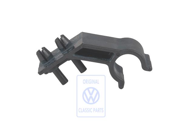 Halter für Golf 2, Jetta 2