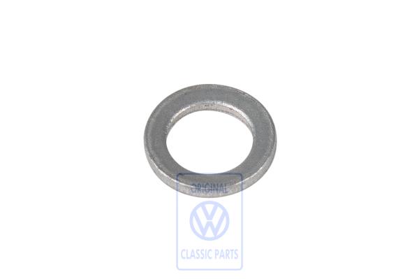 Dichtring für Vergaser