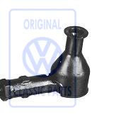 Spurstangenkopf für den Volkswagen LT1