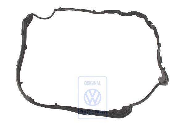 Dichtung Zylinderkopfhaube Dieselmotor Transporter T4