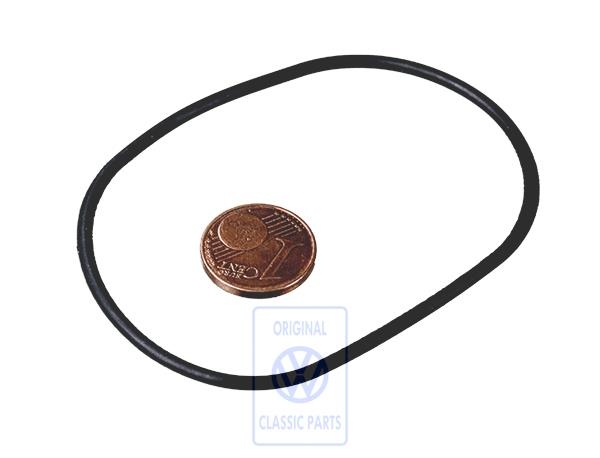 Dichtring (O-Ring) Unterdruckpumpe