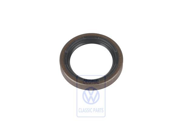 Dichtring für Passat B2