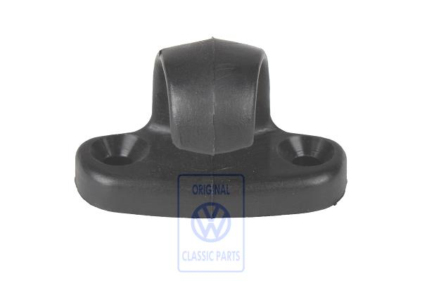 Haken für Karmann Ghia