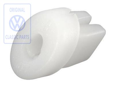 Spreizmutter Golf Cabrio