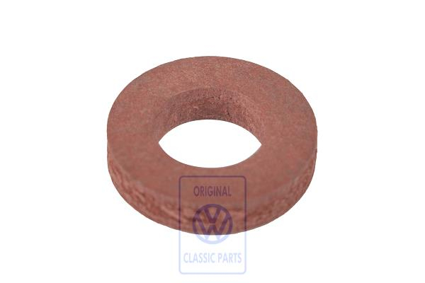 Unterlegscheibe für Golf 1 Cabriolet