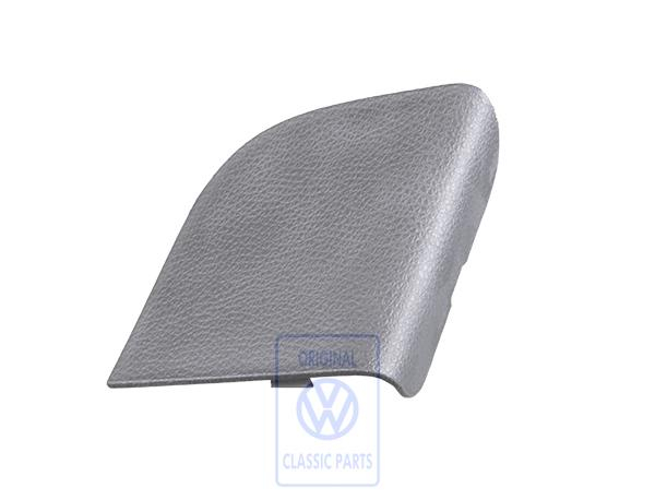 Wartungsklappe für Golf 5