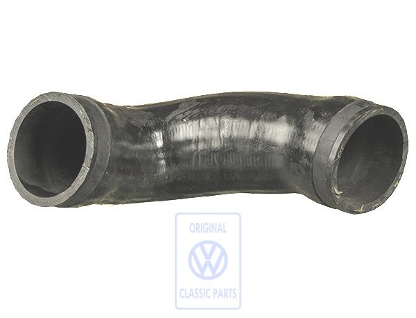 Druckschlauch für Passat B3 (35i) syncro
