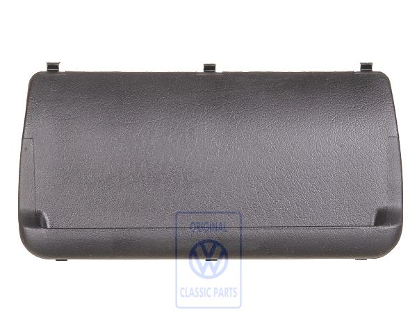 Abdeckung für Passat B4