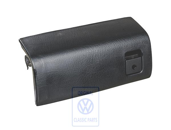 Handschuhfachklappe für Passat B4