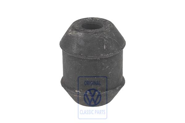 Tülle für Passat B1