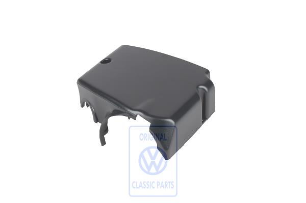 Verkleidung für Caddy