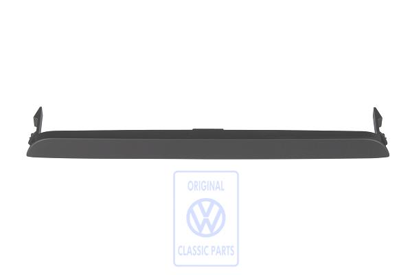 Blende für Passat B5 / B5GP