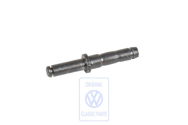 Bolzen für Corrado, Passat B3/B4