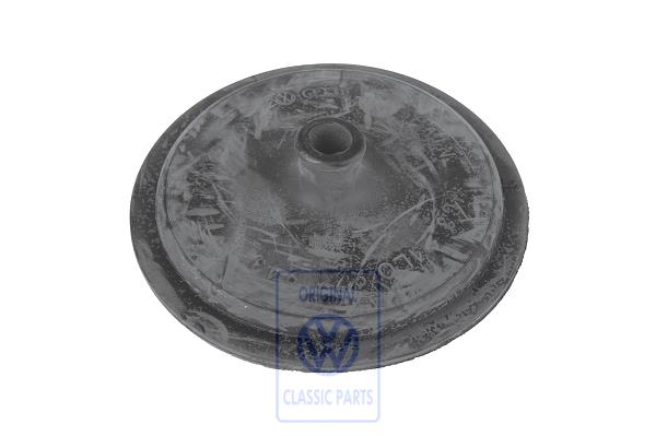 Tülle für Polo Classic