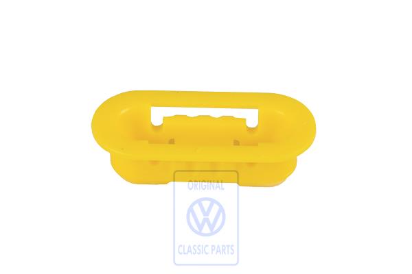 Tülle für Passat B5/B5GP