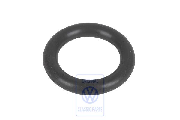 O-Ring für Passat B5