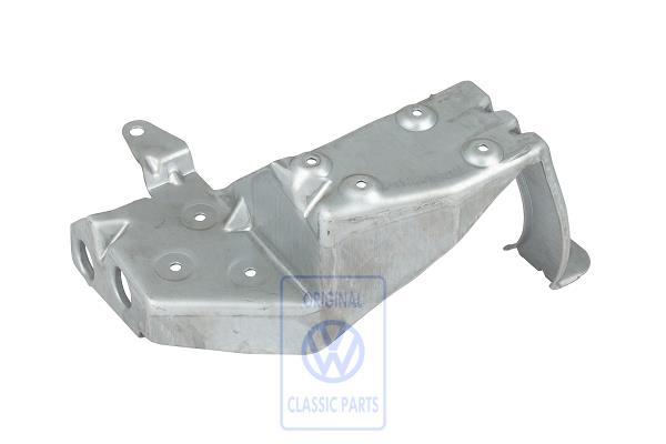 Halter für Passat B5/B5GP