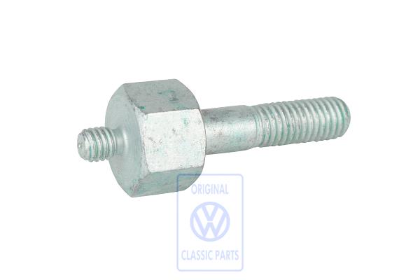 Schraube für Passat B5/B5GP