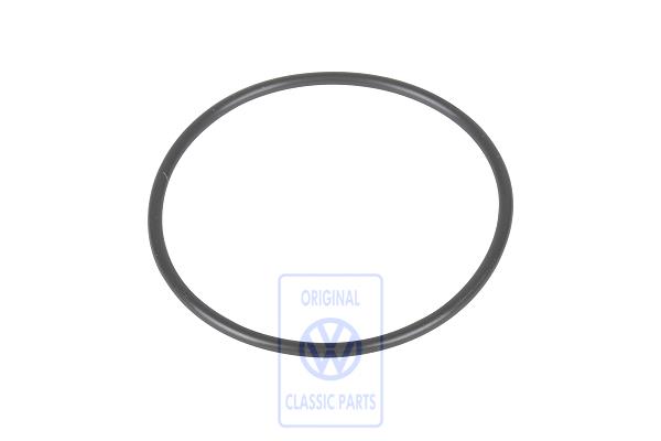 O-Ring für Passat B5GP