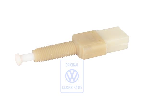 Schalter für Passat B5/B5GP