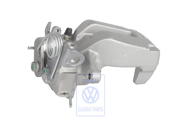 Bremssattelgehäuse für Passat B5GP