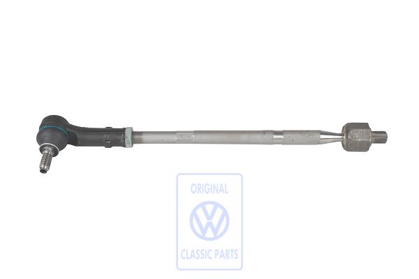 Spurstange für Beetle RSI