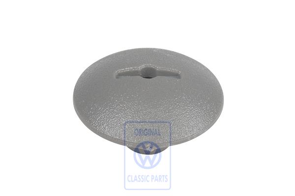 Druckknopf für Beetle, Bora, Golf 4