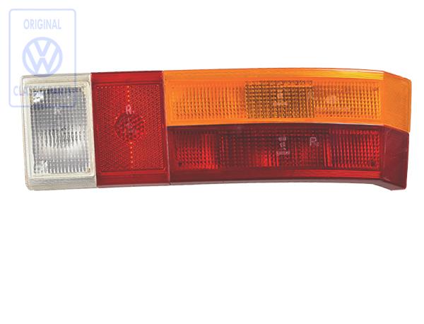 Rückleuchte für VW Passat B1