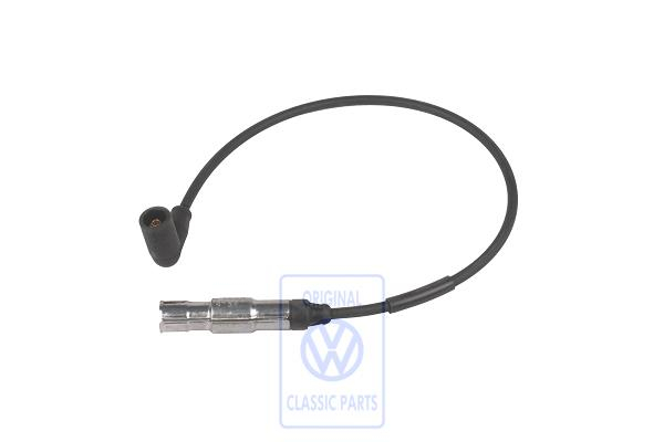 Zündleitung für Passat B5