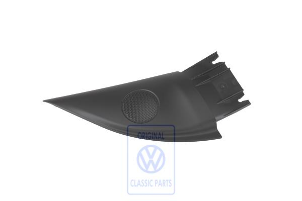 Blende für Passat B5/B5GP