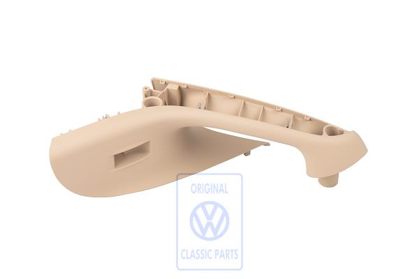 Griffschale für Passat B6