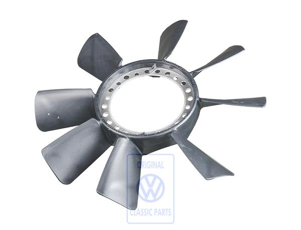 Lüfterrad für Passat B5/B5GP