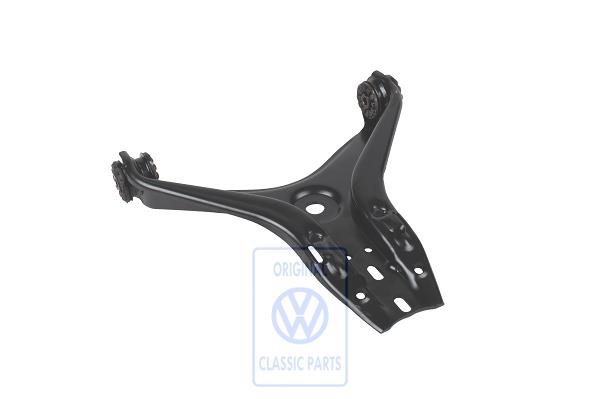Querlenker vorn Passat B2