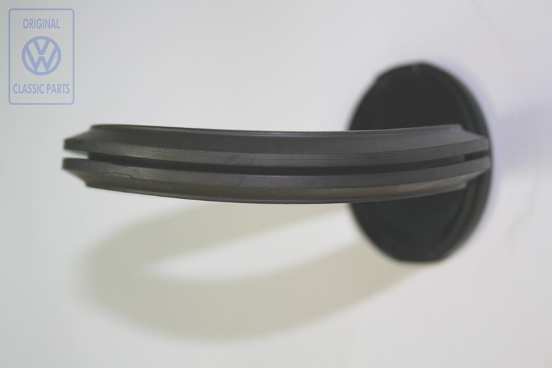 Dichtung Luftfilter Passat 32b