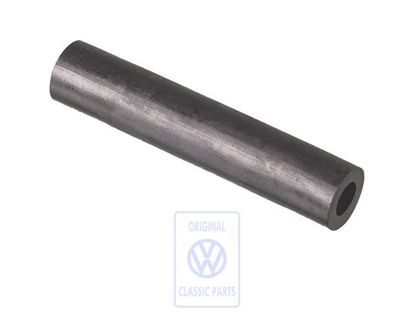 Unterdruckschlauch für Passat 32B