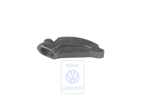 Schlepphebel für Passat B5/B5GP