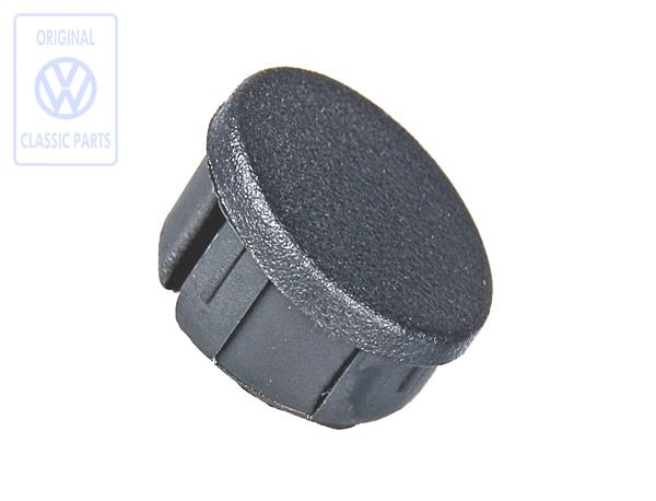 Abdeckkappe für VW Passat B5 GP