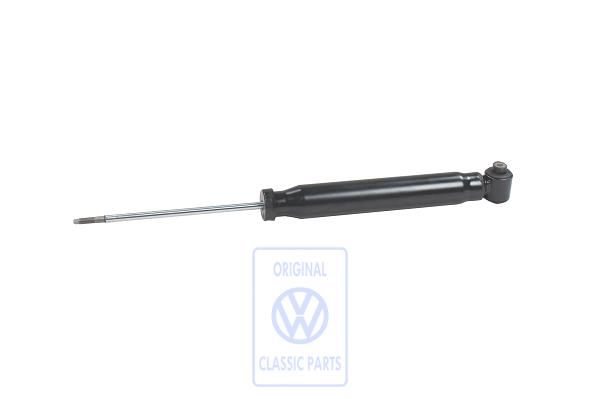 Gasdruckstossdämpfer für Passat B5GP